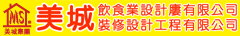 Company link